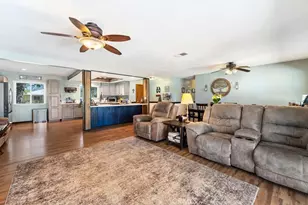 1581 Hackney St, Hemet, CA 92543 - Photo 7