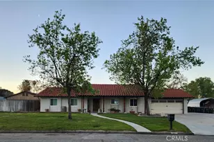 1581 Hackney St, Hemet, CA 92543 - Photo 1