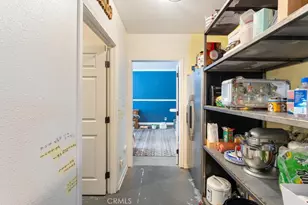 1581 Hackney St, Hemet, CA 92543 - Photo 17