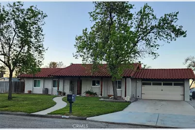 1581 Hackney Street, Hemet, CA 92543 - Photo 5