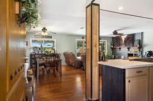 1581 Hackney St, Hemet, CA 92543 - Photo 9