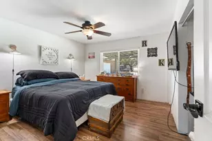 1581 Hackney St, Hemet, CA 92543 - Photo 11