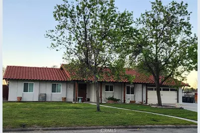 1581 Hackney Street, Hemet, CA 92543 - Photo 7