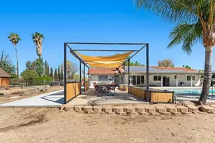 1581 Hackney St, Hemet, CA 92543 - Photo 27