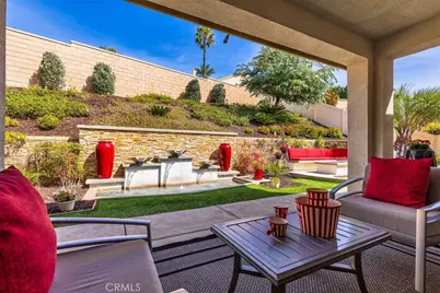 33332 Kilroy, Temecula, CA 92592 - Photo 35