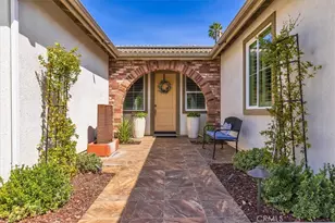 33332 Kilroy, Temecula, CA 92592 - Photo 3