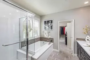 33332 Kilroy, Temecula, CA 92592 - Photo 21