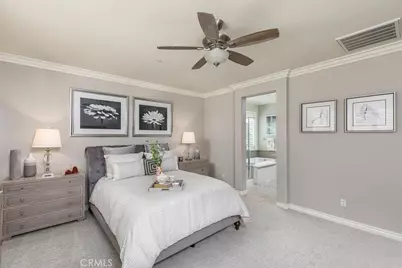 33332 Kilroy, Temecula, CA 92592 - Photo 19