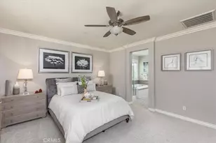 33332 Kilroy, Temecula, CA 92592 - Photo 19