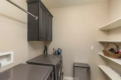 33332 Kilroy, Temecula, CA 92592 - Photo 23