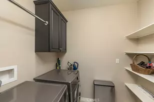 33332 Kilroy, Temecula, CA 92592 - Photo 23