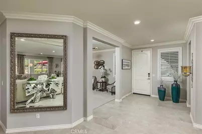 33332 Kilroy, Temecula, CA 92592 - Photo 9