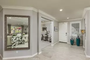 33332 Kilroy, Temecula, CA 92592 - Photo 9