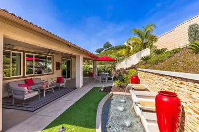 33332 Kilroy, Temecula, CA 92592 - Photo 41