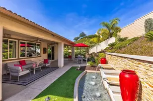 33332 Kilroy, Temecula, CA 92592 - Photo 41