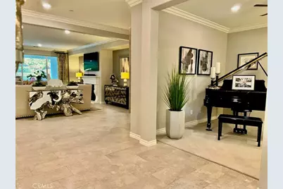 33332 Kilroy, Temecula, CA 92592 - Photo 5