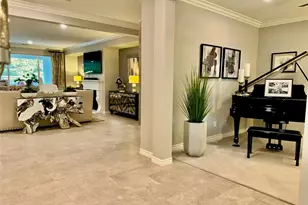 33332 Kilroy, Temecula, CA 92592 - Photo 5