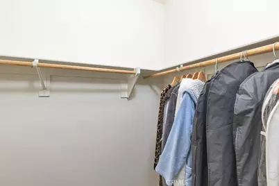 33332 Kilroy, Temecula, CA 92592 - Photo 27