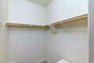 33332 Kilroy, Temecula, CA 92592 - Photo 25