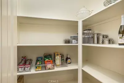 33332 Kilroy, Temecula, CA 92592 - Photo 15