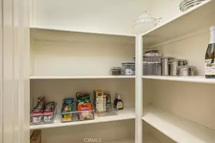 33332 Kilroy, Temecula, CA 92592 - Photo 15