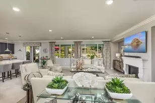 33332 Kilroy, Temecula, CA 92592 - Photo 7