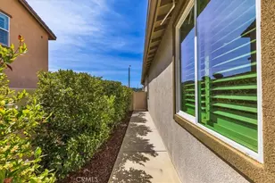 33332 Kilroy, Temecula, CA 92592 - Photo 43