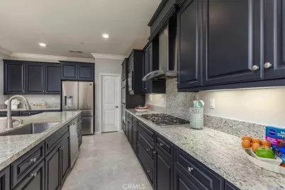 33332 Kilroy, Temecula, CA 92592 - Photo 13