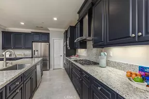 33332 Kilroy, Temecula, CA 92592 - Photo 13