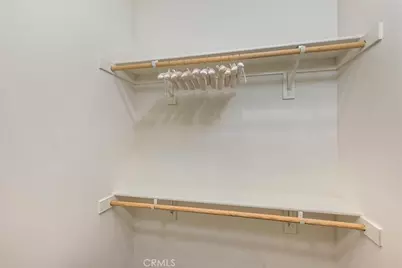 33332 Kilroy, Temecula, CA 92592 - Photo 31