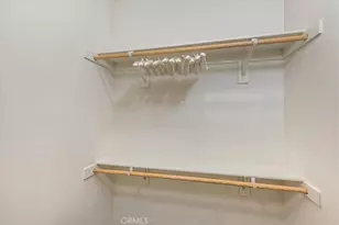 33332 Kilroy, Temecula, CA 92592 - Photo 31