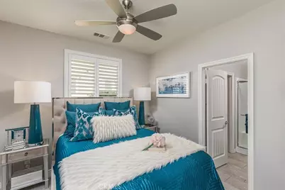 33332 Kilroy, Temecula, CA 92592 - Photo 29