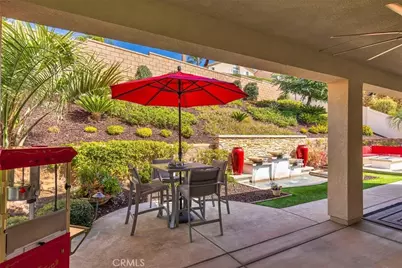 33332 Kilroy, Temecula, CA 92592 - Photo 33