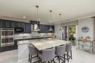 33332 Kilroy, Temecula, CA 92592 - Photo 11