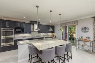 33332 Kilroy, Temecula, CA 92592 - Photo 11