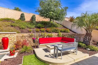 33332 Kilroy, Temecula, CA 92592 - Photo 37