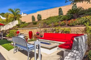 33332 Kilroy, Temecula, CA 92592 - Photo 39