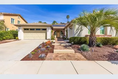 33332 Kilroy, Temecula, CA 92592 - Photo 45