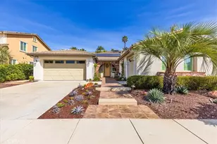 33332 Kilroy, Temecula, CA 92592 - Photo 45