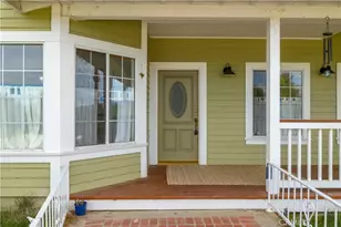 17835 Hayes Ave, Lake Elsinore, CA 92530 - Photo 15