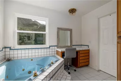 17835 Hayes Avenue, Lake Elsinore, CA 92530 - Photo 33