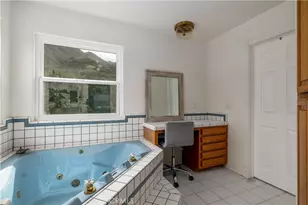 17835 Hayes Ave, Lake Elsinore, CA 92530 - Photo 33