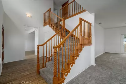 17835 Hayes Avenue, Lake Elsinore, CA 92530 - Photo 19