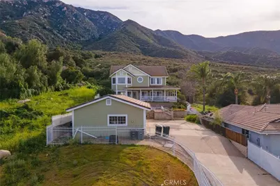 17835 Hayes Avenue, Lake Elsinore, CA 92530 - Photo 5