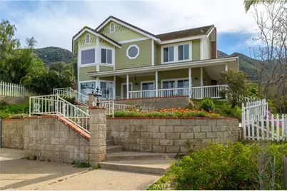 17835 Hayes Avenue, Lake Elsinore, CA 92530 - Photo 7