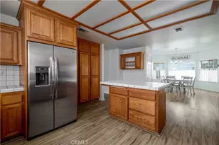 17835 Hayes Ave, Lake Elsinore, CA 92530 - Photo 23