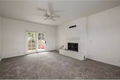 17835 Hayes Avenue, Lake Elsinore, CA 92530 - Photo 17