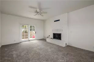 17835 Hayes Ave, Lake Elsinore, CA 92530 - Photo 17