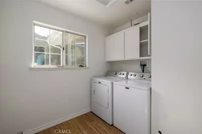 17835 Hayes Avenue, Lake Elsinore, CA 92530 - Photo 35