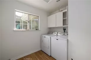 17835 Hayes Ave, Lake Elsinore, CA 92530 - Photo 35